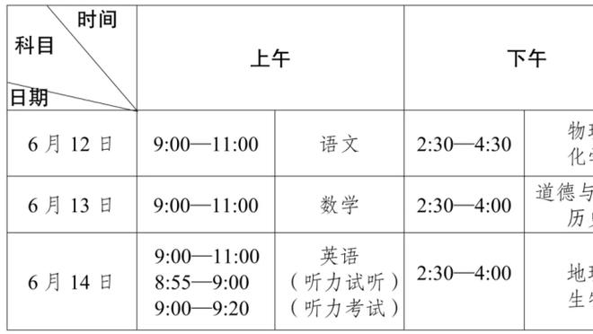 rey雷竞技